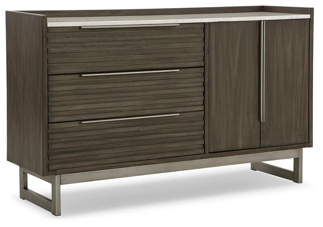 betterhomefurniture12359277