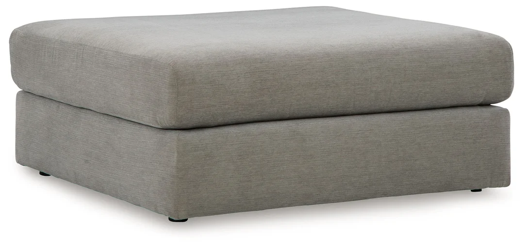 betterhomefurniture12359347
