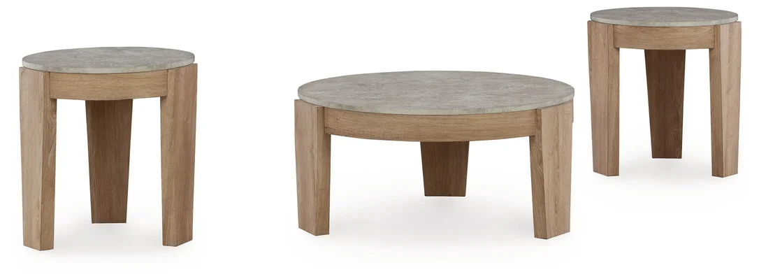 betterhomefurniture12359509