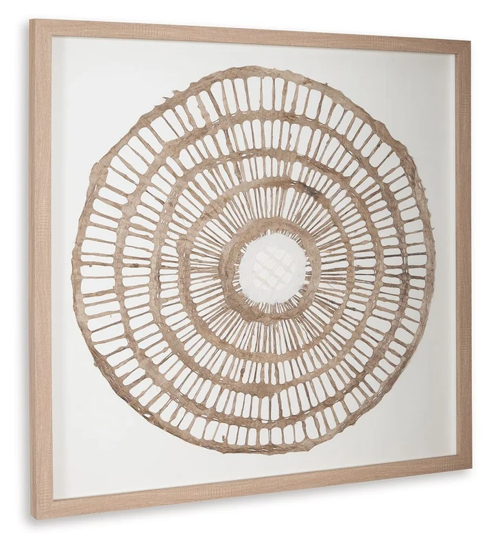 betterhomefurniture12359698
