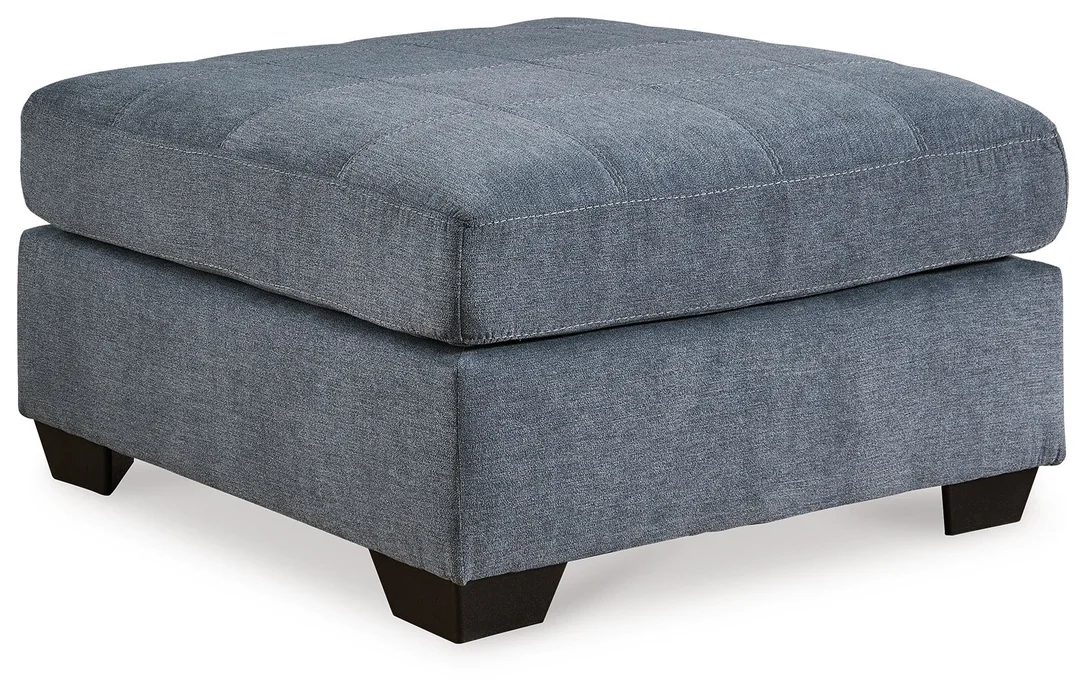 betterhomefurniture12359822