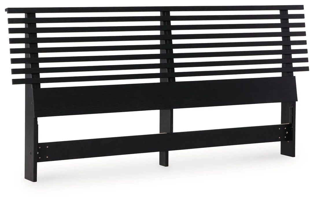 betterhomefurniture12359904