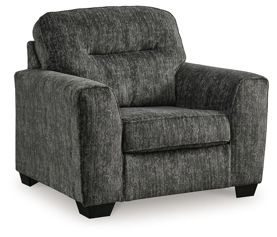 betterhomefurniture12359997