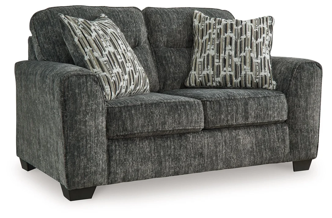 betterhomefurniture12360011