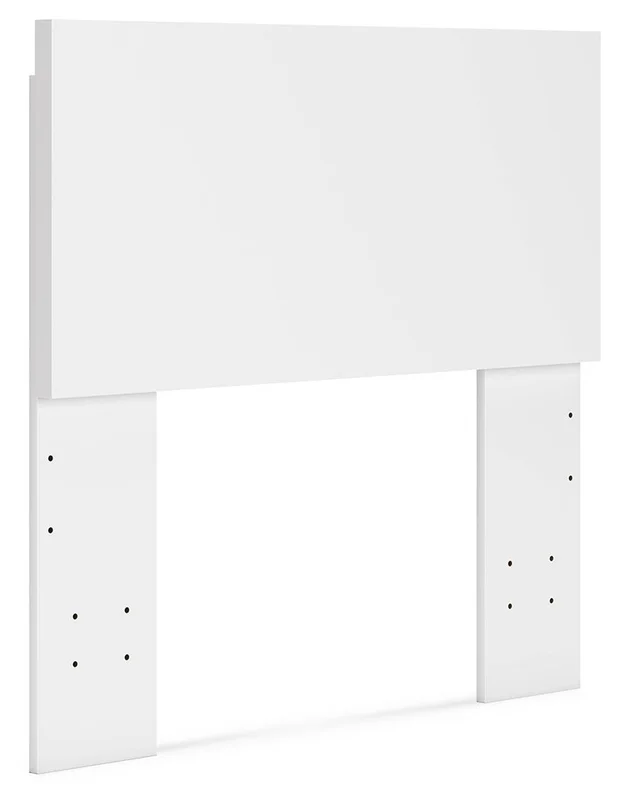 betterhomefurniture12360099
