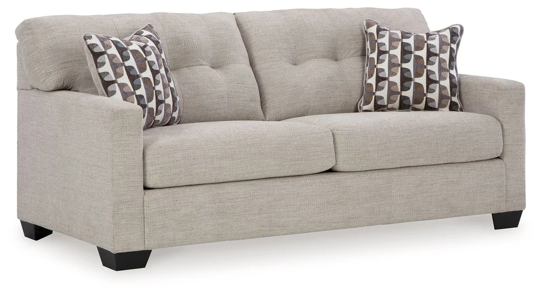 betterhomefurniture12360144
