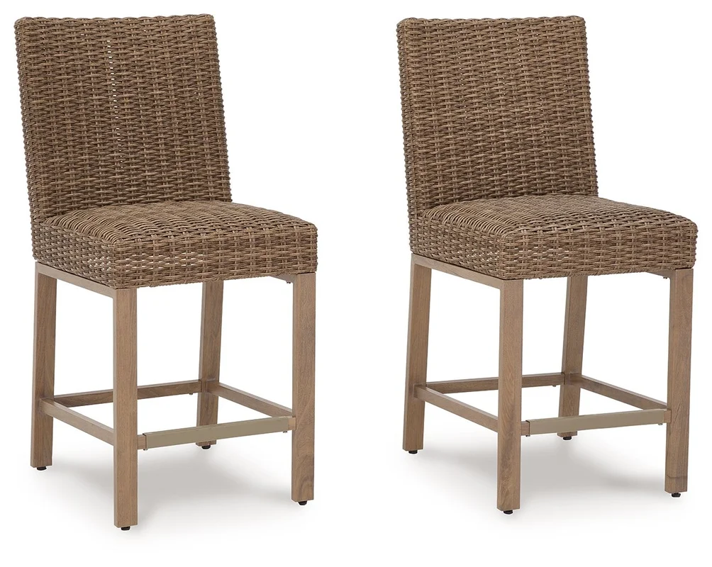 betterhomefurniture12360194