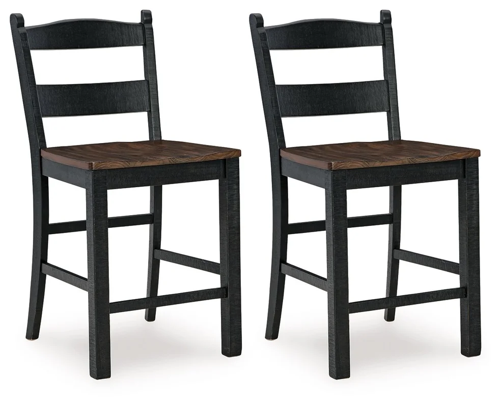 betterhomefurniture12360250