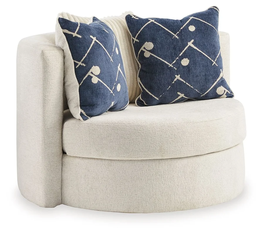 betterhomefurniture12360258