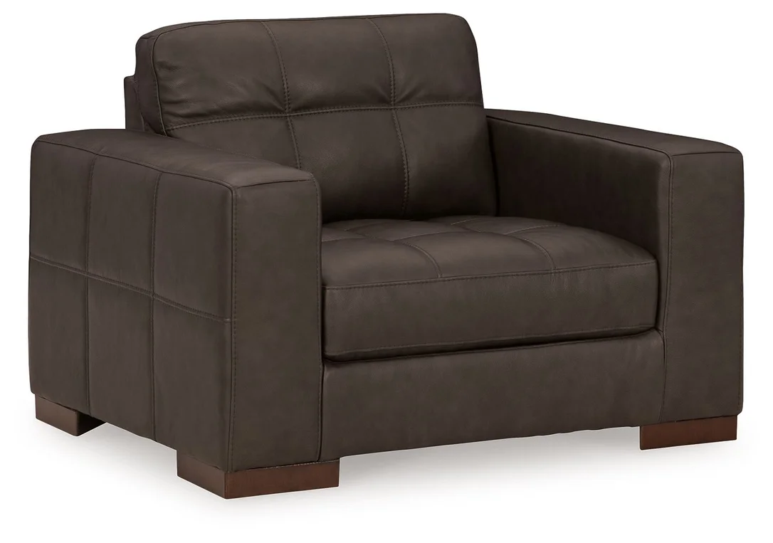 betterhomefurniture12360292