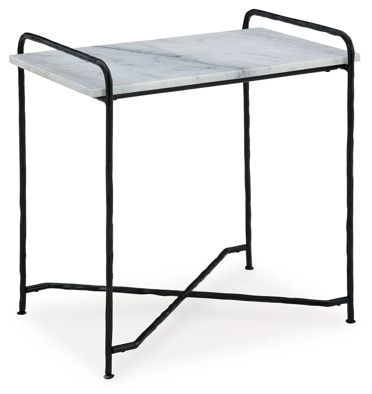 betterhomefurniture12360603
