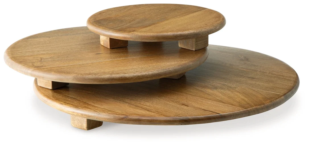betterhomefurniture12360663