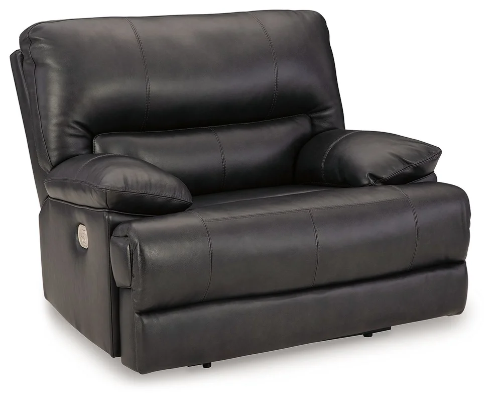 betterhomefurniture12360667