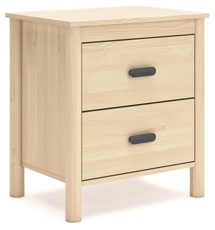 betterhomefurniture12360809