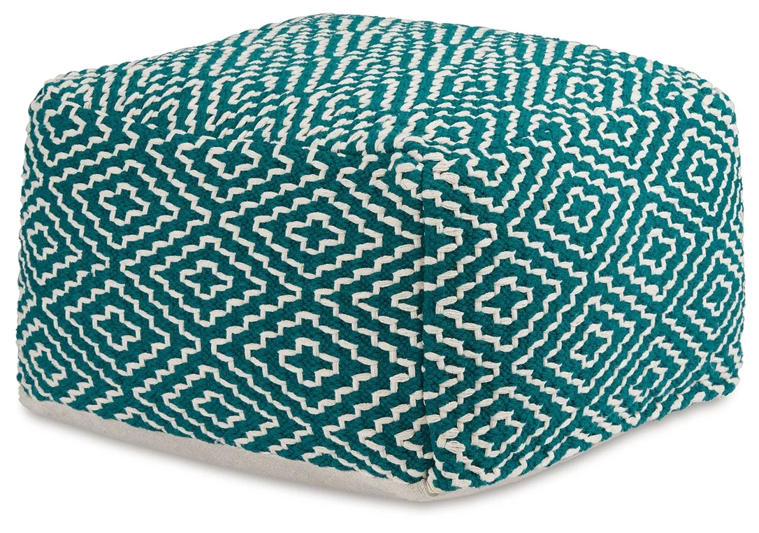betterhomefurniture12361053