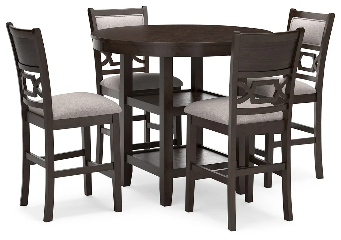 betterhomefurniture12361615
