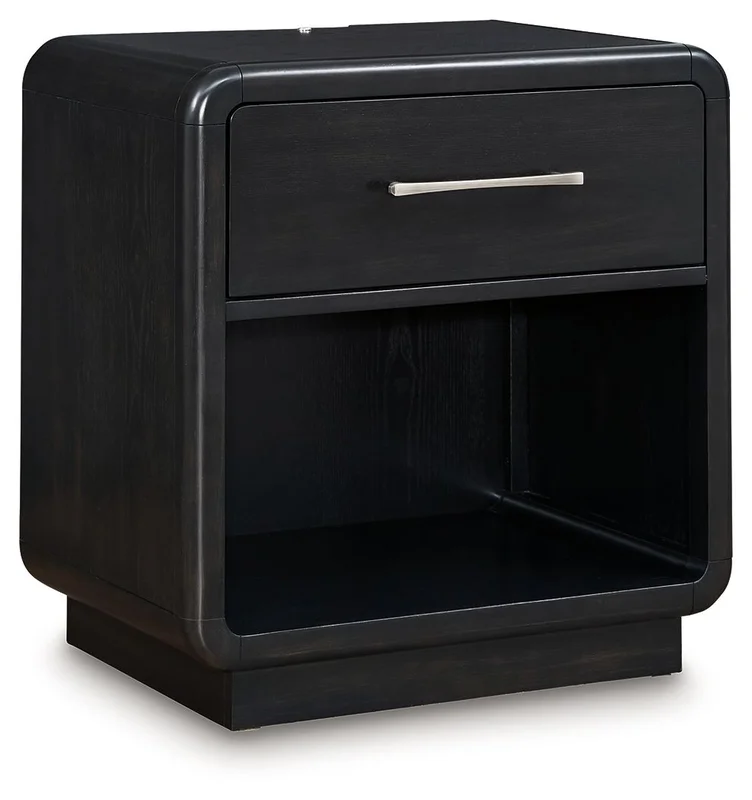 betterhomefurniture12361793