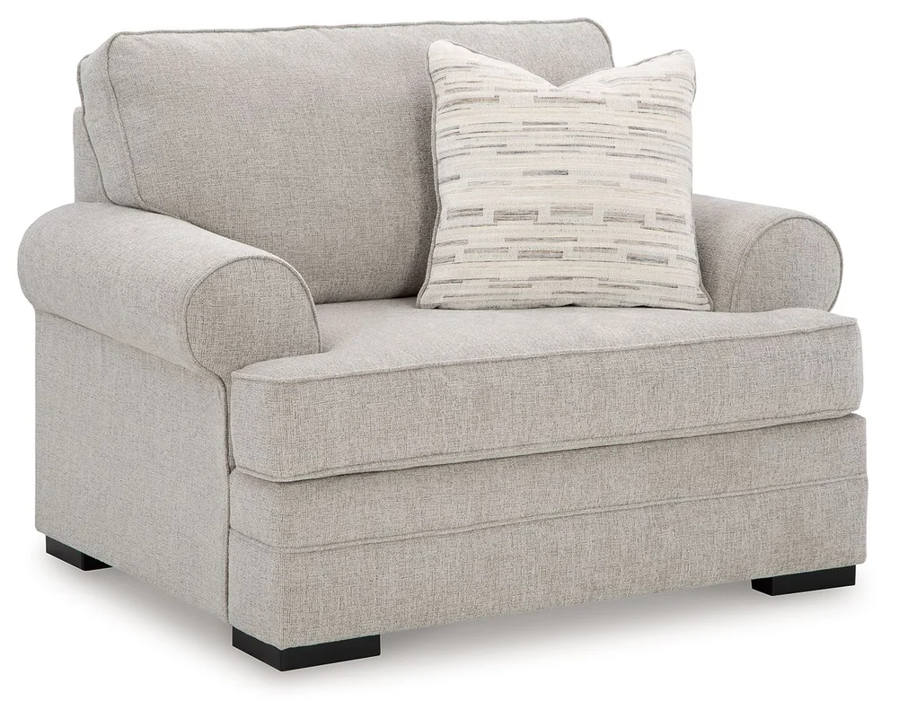 betterhomefurniture12361839