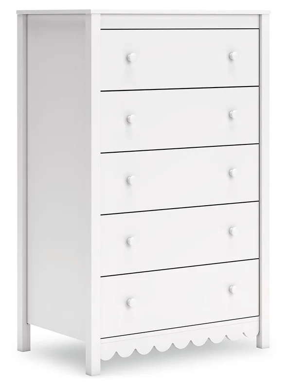betterhomefurniture12361851