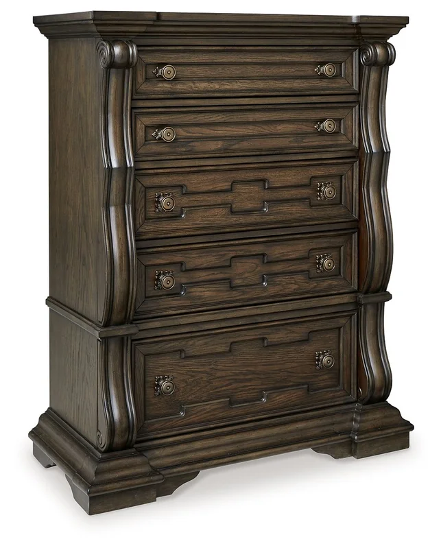 betterhomefurniture12361935