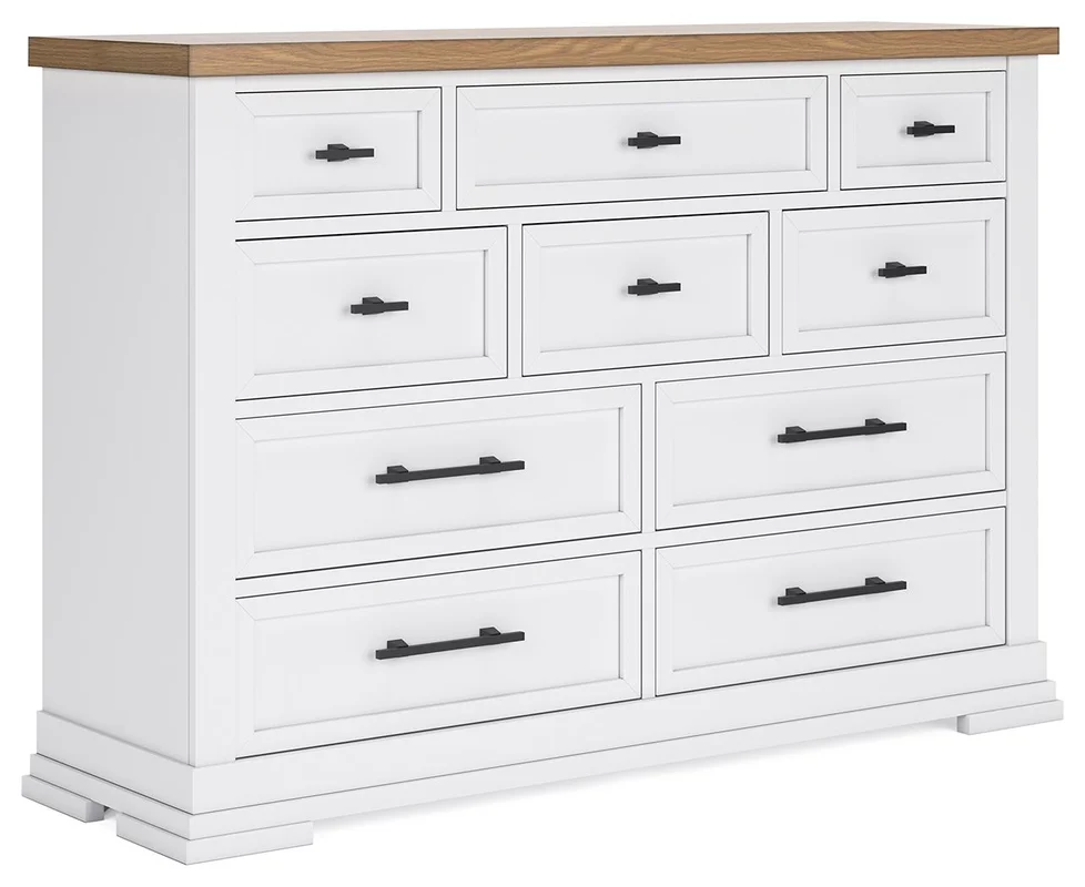 betterhomefurniture12361942