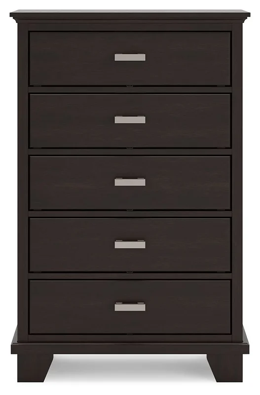 betterhomefurniture12361970
