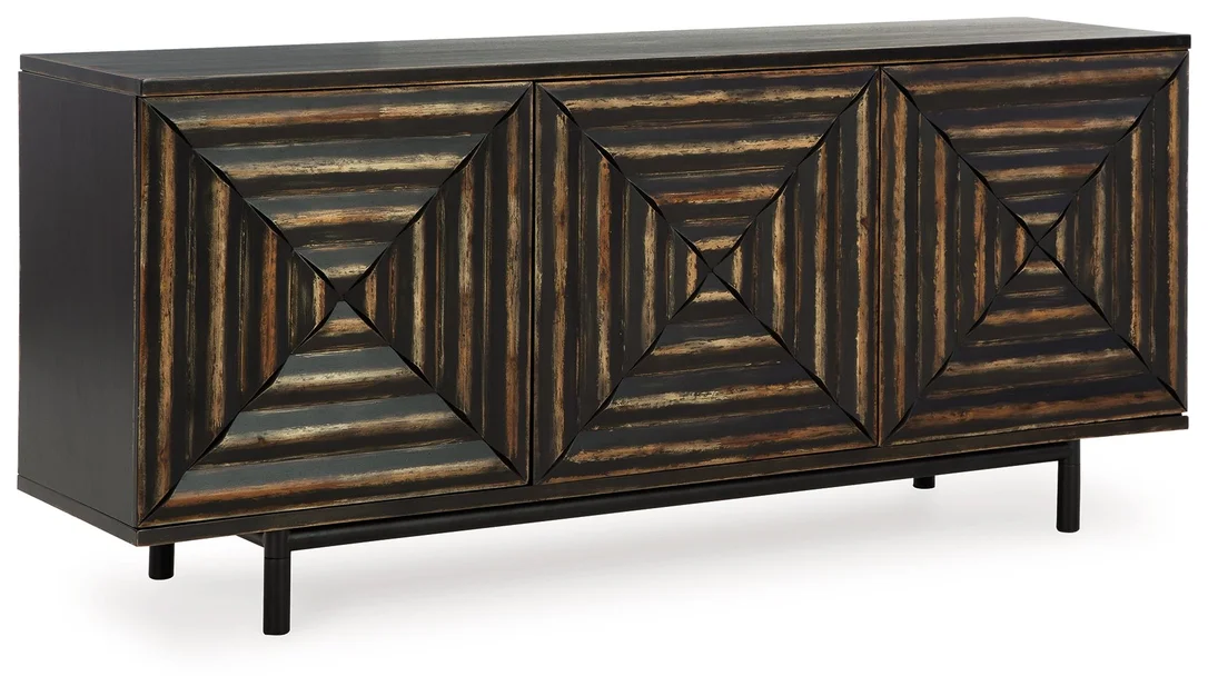 betterhomefurniture12362243