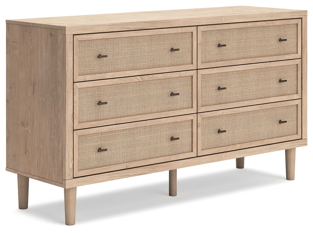 betterhomefurniture12362274