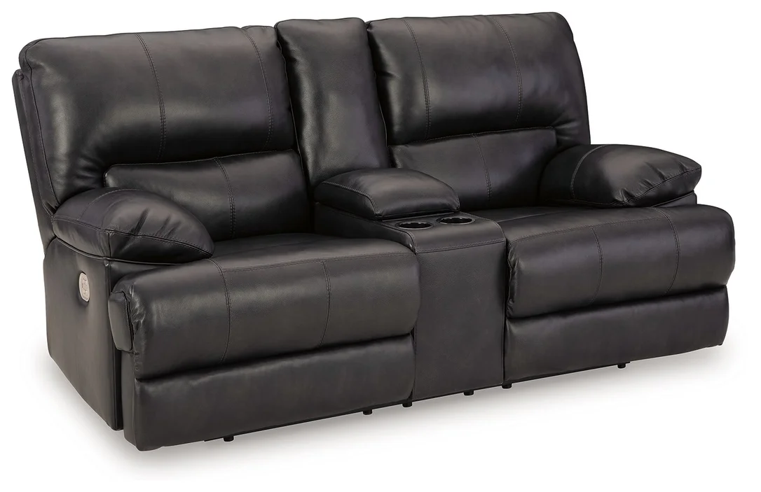 betterhomefurniture12362361