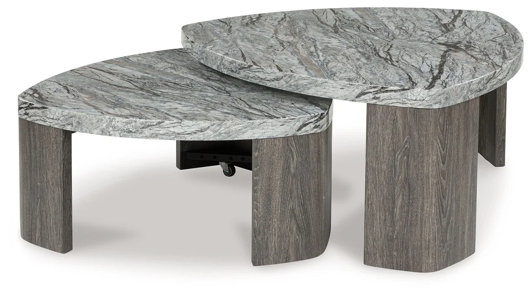betterhomefurniture12362592