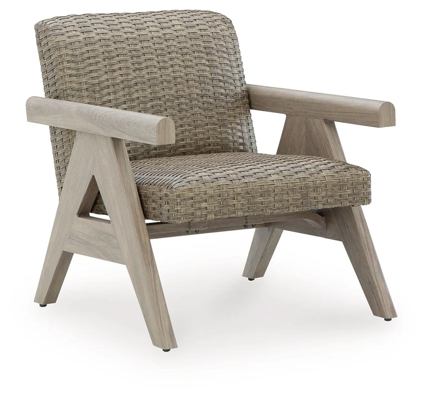 betterhomefurniture12362620
