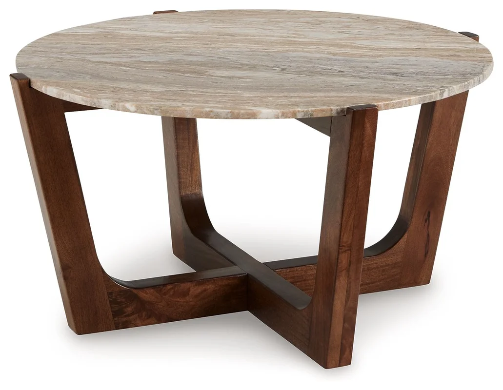 betterhomefurniture12362668
