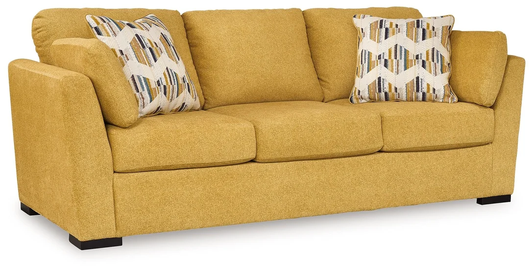 betterhomefurniture12362995