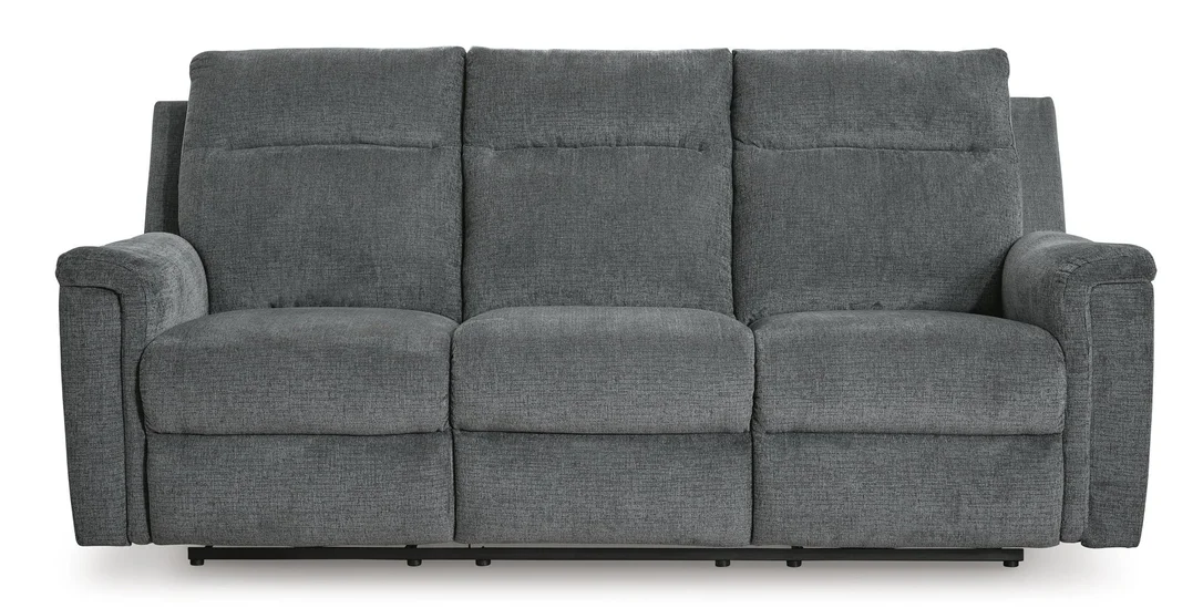 betterhomefurniture12363201