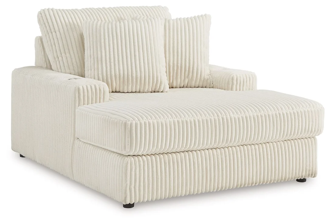 betterhomefurniture12363419