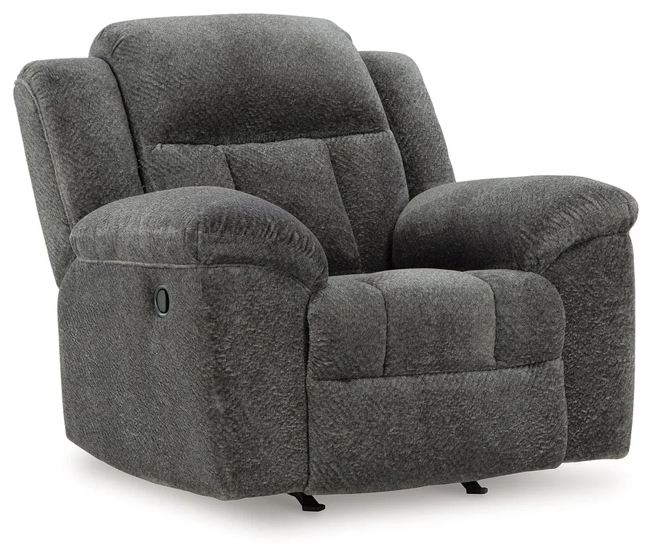 betterhomefurniture12363494