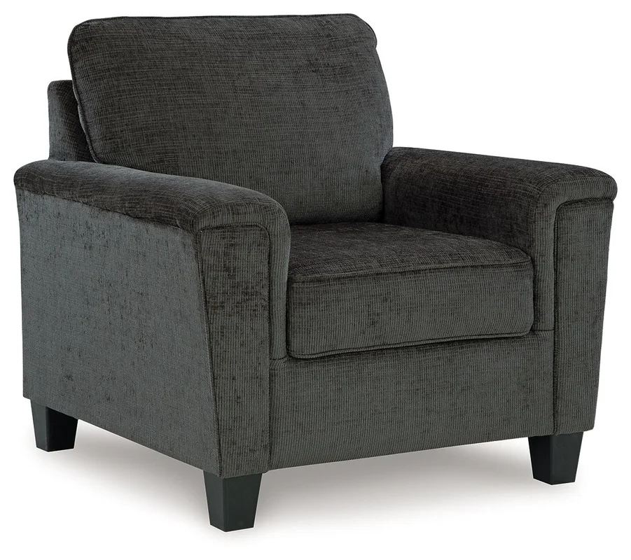 betterhomefurniture12363515