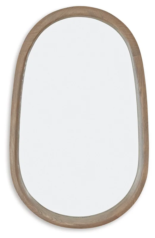 betterhomefurniture12363749