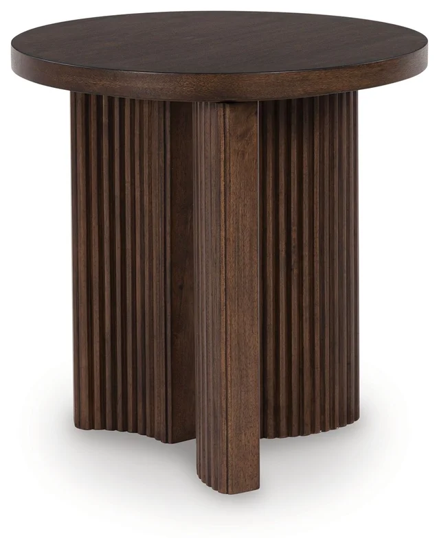 betterhomefurniture12363807