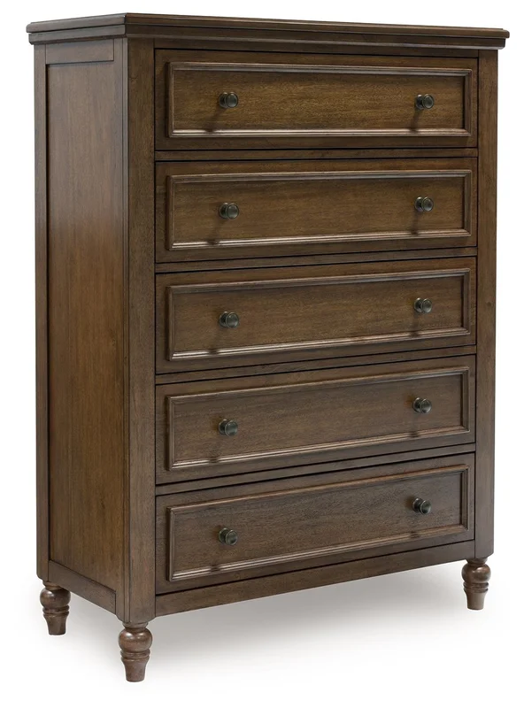 betterhomefurniture12363826