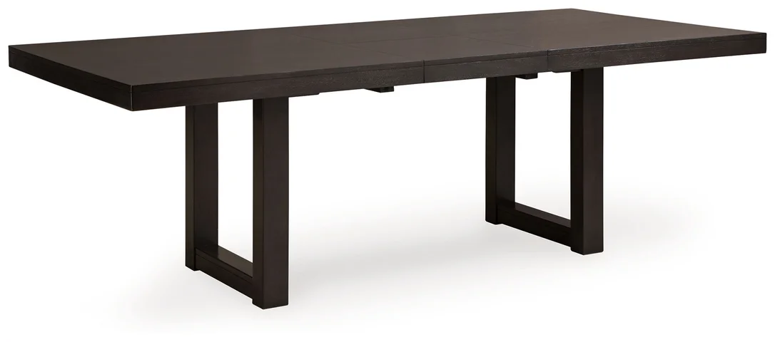 betterhomefurniture12363832
