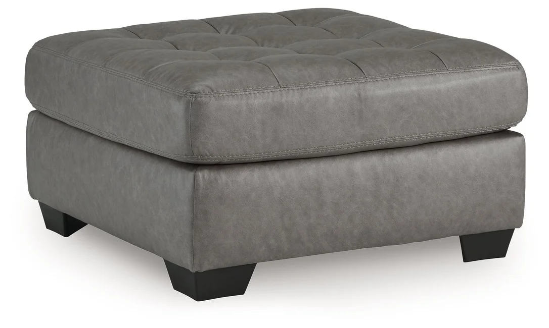 betterhomefurniture12364098
