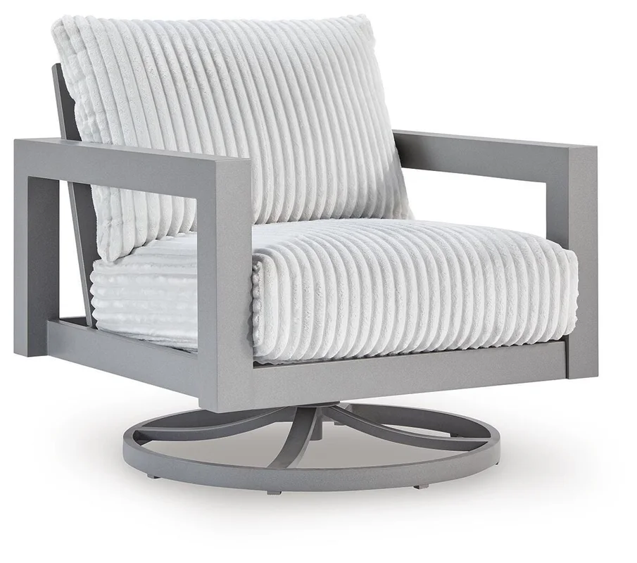 betterhomefurniture12364397