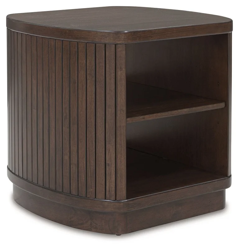 betterhomefurniture12364442