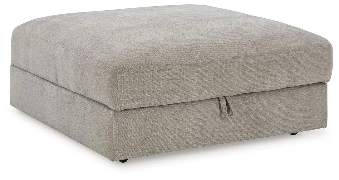 betterhomefurniture12364567
