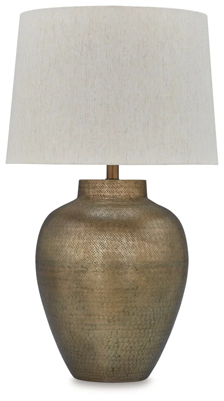 betterhomefurniture12364720