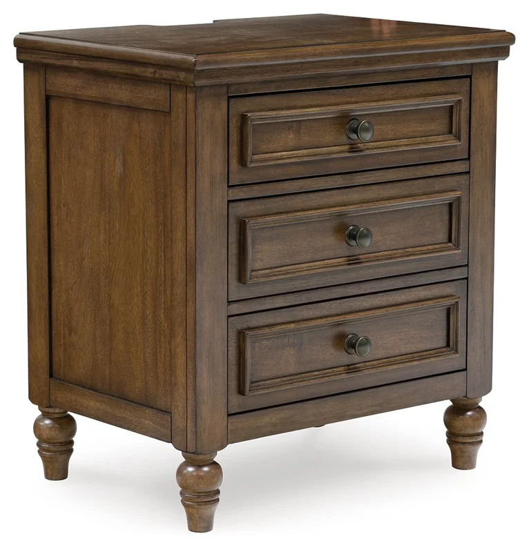 betterhomefurniture12364836