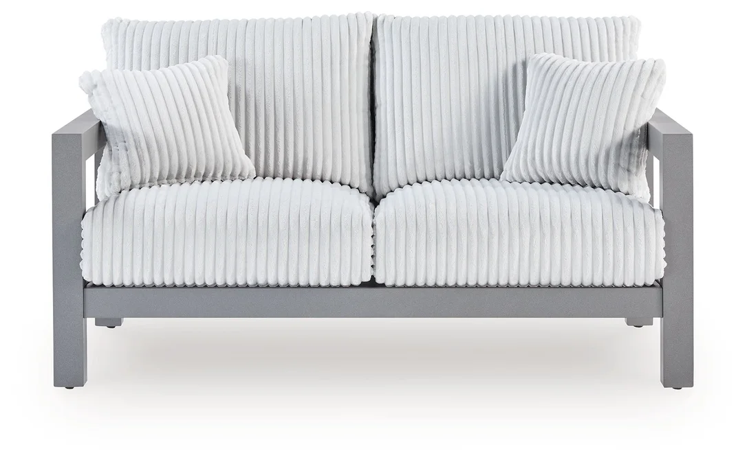 betterhomefurniture12364916