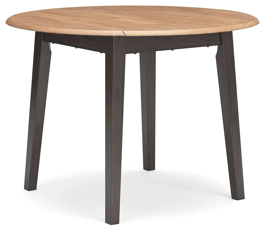 betterhomefurniture12365084