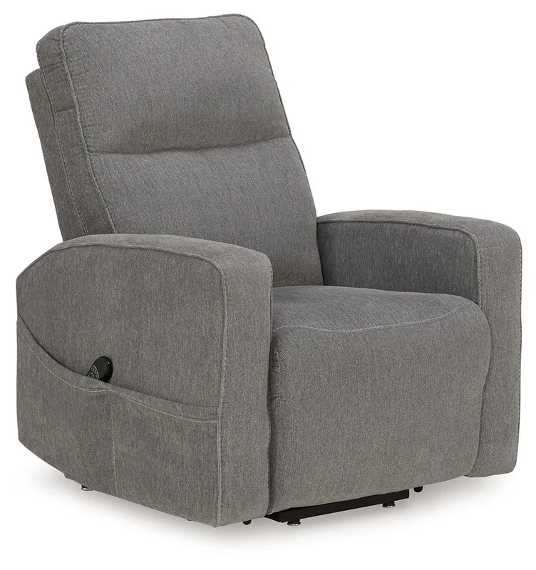 betterhomefurniture12365447